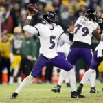 The NFL Playoff Picture Heading Into the Last Week of the Regular Season