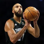 Timberwolves vs Nuggets Best NBA Betting Picks, Prediction and Prop Bets for Thursday, December 25