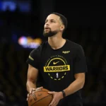 Timberwolves vs Warriors Best NBA Betting Picks, Predictions and Prop Bets for Friday, December 12