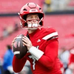 Toledo vs Louisville Prediction, NCAA Football Prop Bets and Parlay Picks for Bush's Boca Raton Bowl