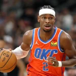 Trail Blazers vs Thunder Best NBA Betting Picks, Prediction and Prop Bets for Wednesday, December 31