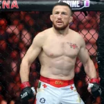 UFC 323 Punching Parlay Picks and Best Bets for Main Card