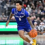 Villanova vs Seton Hall Prediction, College Basketball Player Props and Best Bets for December 23