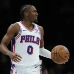 Warriors vs 76ers Best NBA Betting Picks, Predictions and Prop Bets for Thursday, December 4