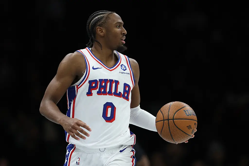 Warriors vs 76ers Best NBA Betting Picks, Predictions and Prop Bets for