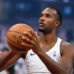 Warriors vs Cavaliers Best NBA Betting Picks, Predictions and Prop Bets for Saturday, December 6