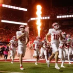 Weekend Wrap-Up: Everybody Fear The Hoosiers, Lando Norris Is F1 Champion & More