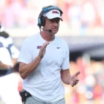 Weekend Wrap Up: Lane Kiffin To LSU, Bears Rule The NFC, Flagg Makes NBA History, Verstappen Wins In Qatar & More