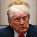 Your Guide to Betting on the Most Googled People of 2025