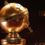 Your Guide to the 2025-26 Awards Season