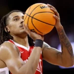 NCAAB Best Bets: Top Picks, Props and Odds for Monday, January 26