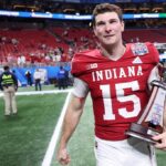 Indiana vs. Miami CFP Championship: Opening Lines and Key Storylines