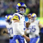 NFL MVP Award Explained: History, Winners and Favorites for 2026