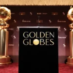 2026 Golden Globes: Everything You Need to Know