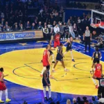 2026 NBA All-Star Game: Everything You Need to Know About the Starters