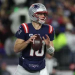 2026 NFL Playoff Picture: Conference Championship Complete Guide