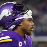 2026 NFL Season: 5 Trades We’d Love to See