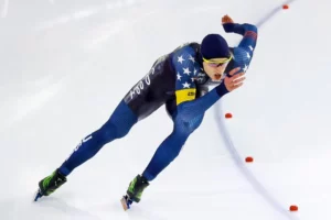 2026 Winter Olympics Sports Explained