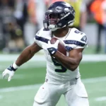 49ers vs Seahawks Prediction, Picks and Odds for NFL Divisional Playoffs: Seattle Wins; San Francisco Covers