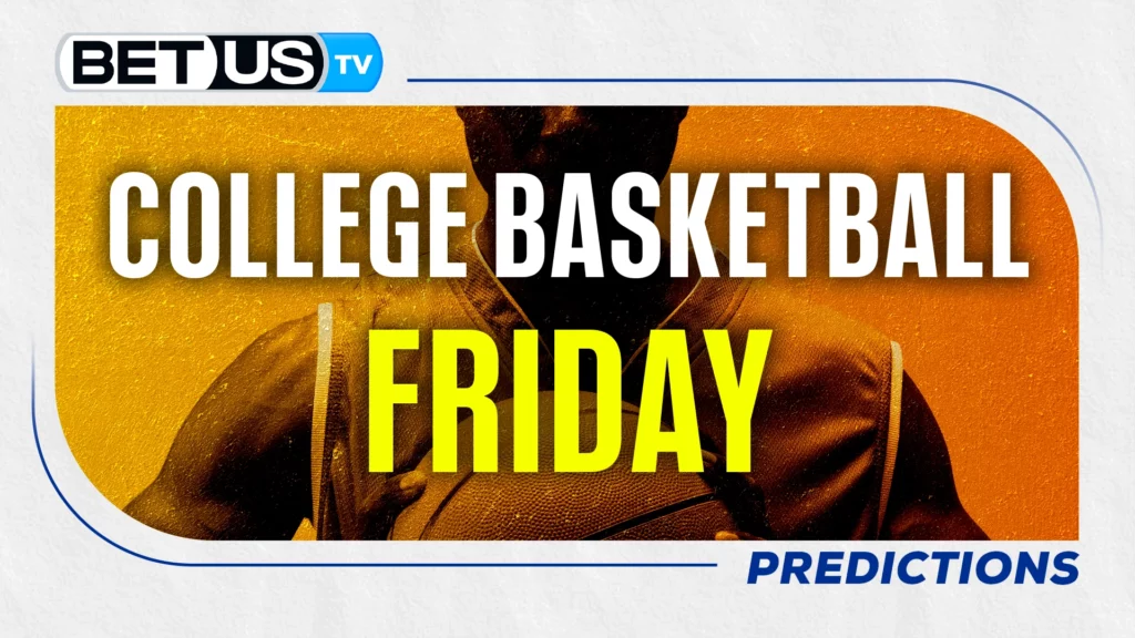  College Basketball Picks Jan 9 | NCAAB...