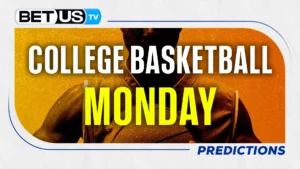 NCAAB Best Bets Mar 2nd | Expert College Basketball Picks