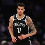 Nets vs Nuggets Best NBA Betting Picks, Prediction and Prop Bets for Thursday, January 29