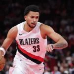 Best NBA Player Props Today for Monday, January 5