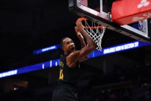 Best NBA Player Props Today for Saturday, January 24