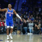 Best NBA Player Props Today for Saturday, January 31