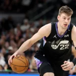 Best NBA Player Props Today for Thursday, January 8