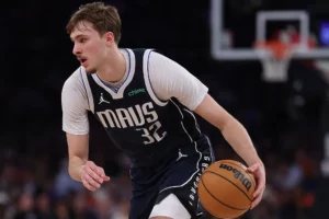 Best NBA Player Props Today for Thursday, January 22