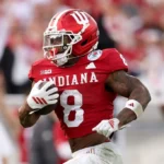 Best Player Props for Miami vs Indiana CFP Championship Final, Monday, January 1