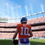 Bills vs Broncos Prediction, Picks and Odds for NFL Divisional Playoffs, 1/17