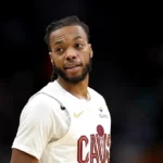 Cavaliers vs Pacers Best NBA Betting Picks, Prediction and Prop Bets for January 6