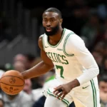 Celtics vs Clippers Best NBA Betting Picks, Prediction and Prop Bets for January 3