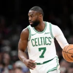 Celtics vs Heat Best NBA Betting Picks, Prediction and Prop Bets for Thursday, January 15