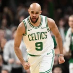 Celtics vs Pacers Best NBA Betting Picks, Prediction and Prop Bets for Monday, January 12