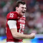 CFP Breakdown: Why Indiana Will Win  National Title
