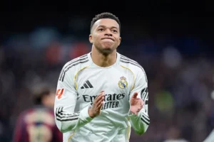 Champions League Hot Takes and Picks for Matchday 7 Tuesday January 20