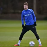 Champions League Hot Takes and Picks for Matchday 7 Wednesday January 21