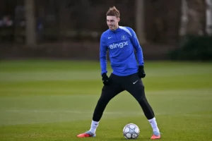 Champions League Hot Takes and Picks for Matchday 7 Wednesday January 21