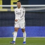 Champions League Hot Takes and Picks for Wednesday, January 28