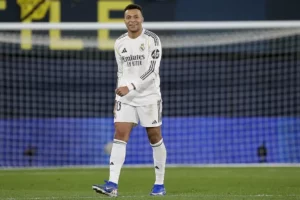 Champions League Hot Takes and Picks for Wednesday, January 28