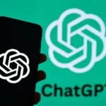 ChatGPT-6: The Next Step in Everyday AI