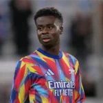 Chelsea vs Arsenal EFL Cup Semi-Final Odds, Picks, and Prediction for January 14