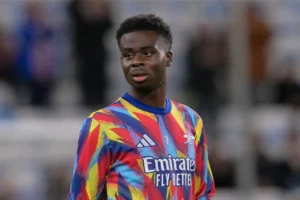 Chelsea vs Arsenal EFL Cup Semi-Final Odds, Picks, and Prediction for January 14