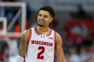 College Basketball Best Bets: Top Picks, Props and Odds for Thursday, January 22