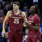 College Basketball Best Bets: Top Picks, Props and Odds for Tuesday, January 13