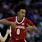 College Basketball Best Bets: Top Picks, Props and Odds for Tuesday, January 27