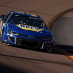 Cook Out Clash Picks, Predictions and NASCAR Prop Bets for Sunday, February 1